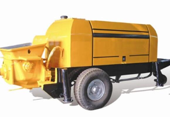 models of cement pumps for sale 