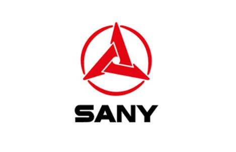 sany- one of the largest concrete pumping companies