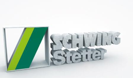 schwing stetter 