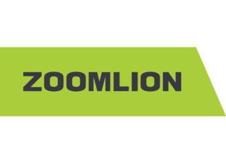 Zoomlion