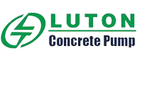 Luton group