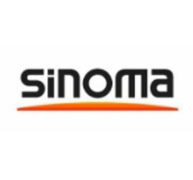 sinoma