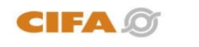 CIFA - one of the largest concrete pumping companies