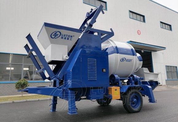 https://ltconcretepump.com/wp-content/uploads/2023/01/DIESEL-CONCREET-MIXER-PUMP-JBS30-LUTON.jpg